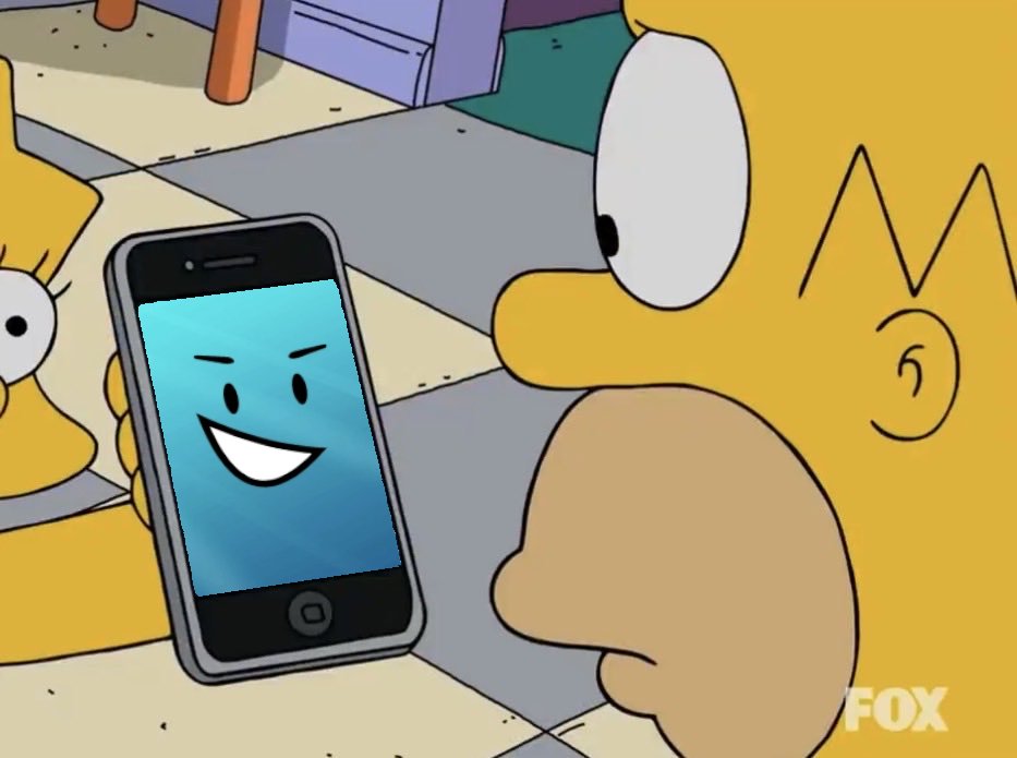 dobe tweet media