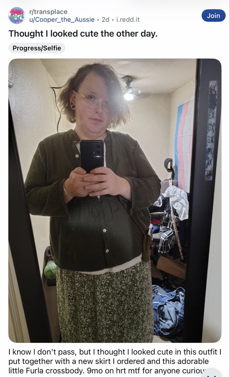 MaryCate Delvey tweet media