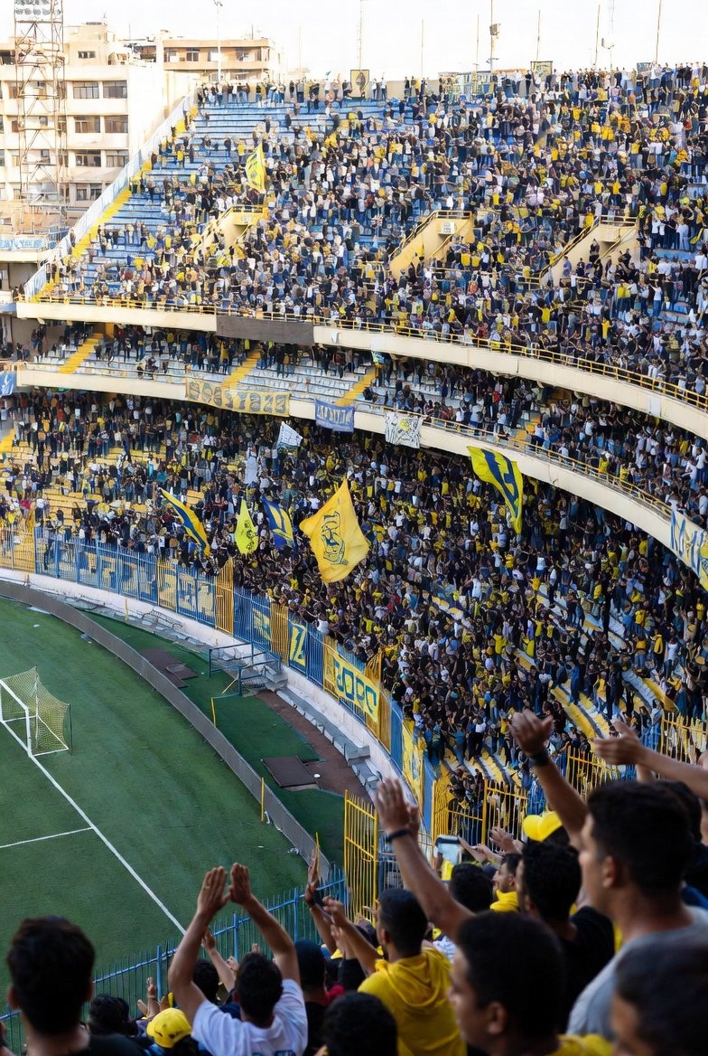 MAHMOUDAWADAli2's tweet photo. هكتبها بالخط العريض... من لا يعشق الاسماعيلي فهو مريض 😷

#الإسماعيلى_أمن_قومى
#الإسماعيلى_خط_أحمر
 #الإسماعيلى_ضحية_الوزارة https://t.co/CifSDif3qv