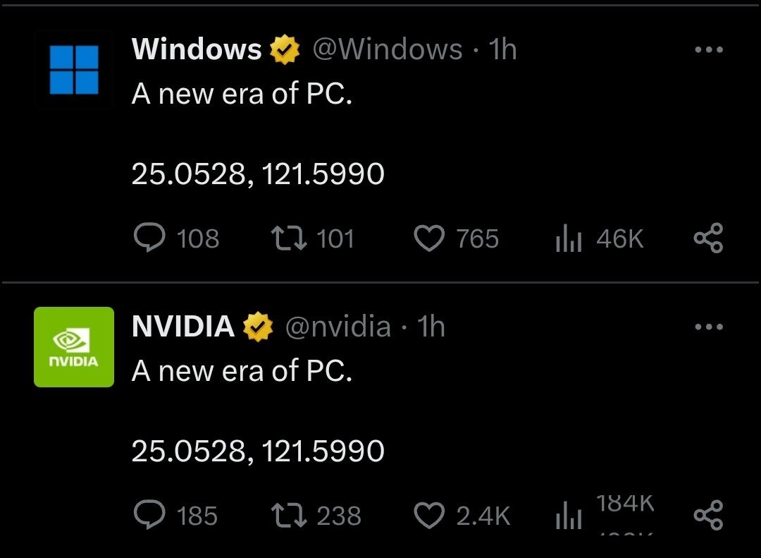 Oti.exe tweet media