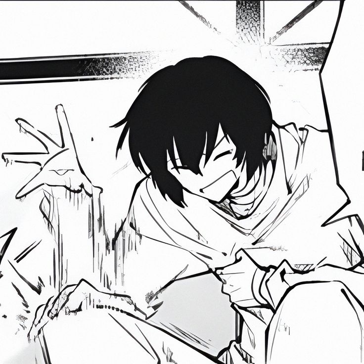 Hanami Getting Squashed 𝐇@𝐧𝐚𝑏𝕚˚.📰 ᵎᵎ (@hanabi_hanazuki) / Posts / X