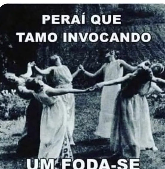 CPLC65's tweet photo. @VEJA https://t.co/rp4ckPyjA4