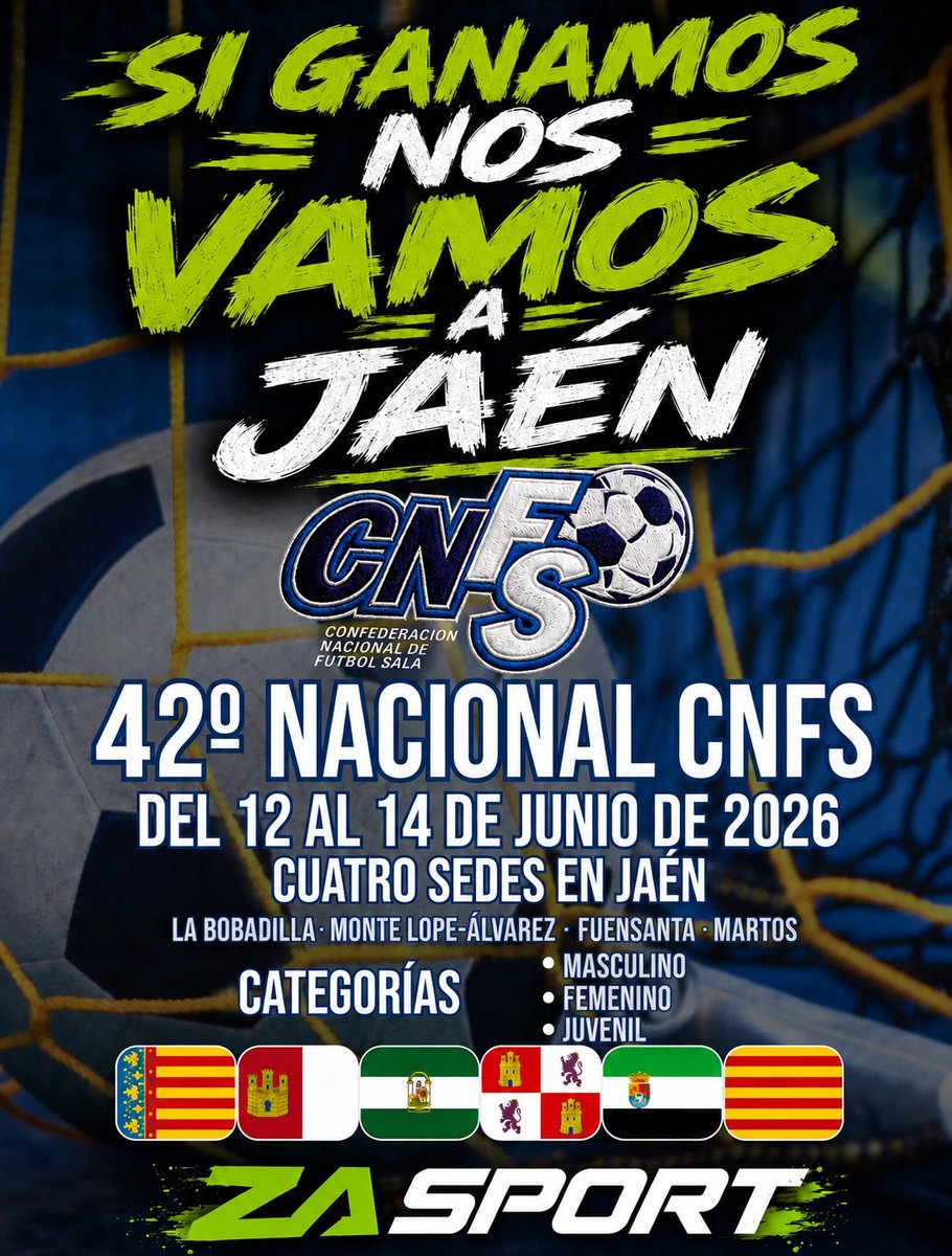 cdzasport's tweet photo. https://t.co/C2RNCGdchx