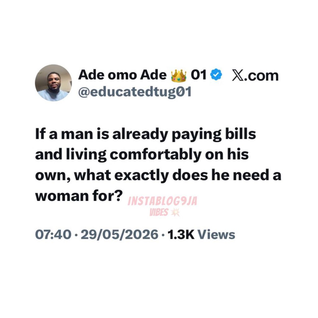 Instablog9ja tweet media