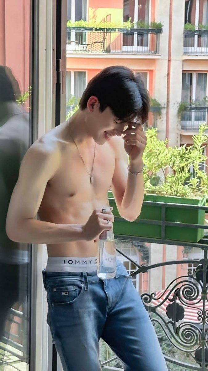 ᰔᴀʀᴋɴᴀᴛ⁹⁷✨️♥️ ผู้บ่าวศรีสะเกษ tweet media