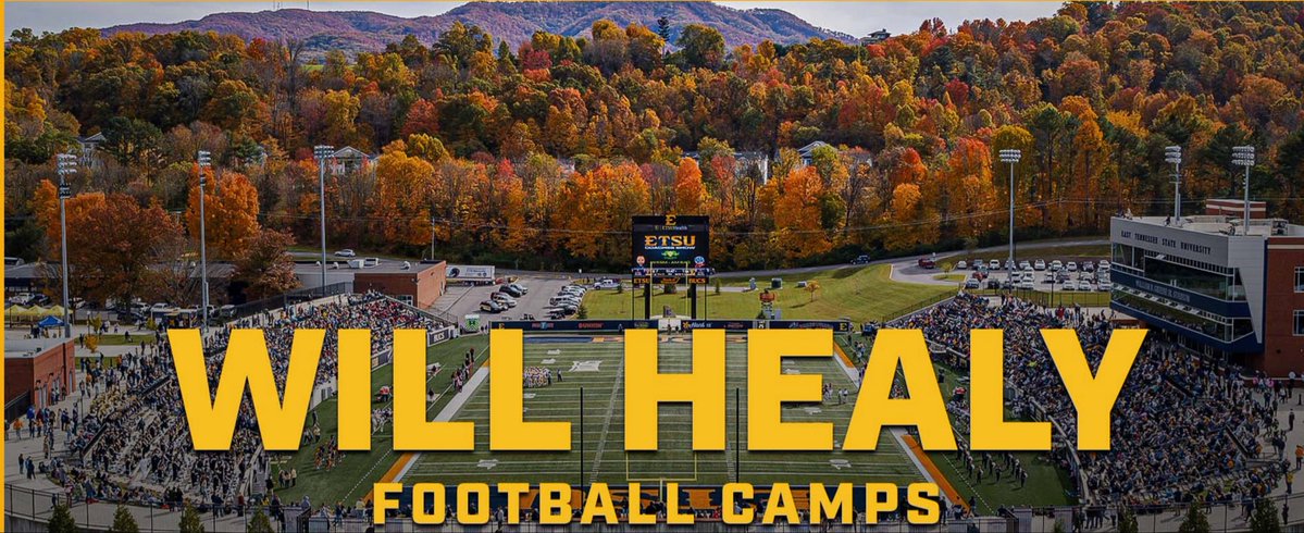 BrownMuntu43470's tweet photo. Excited to be back on campus to work with and learn from @CoachKerryon !
@CoachLollis @CoachPerdomo @MrCoachFrate https://t.co/6ZBZwhinkQ