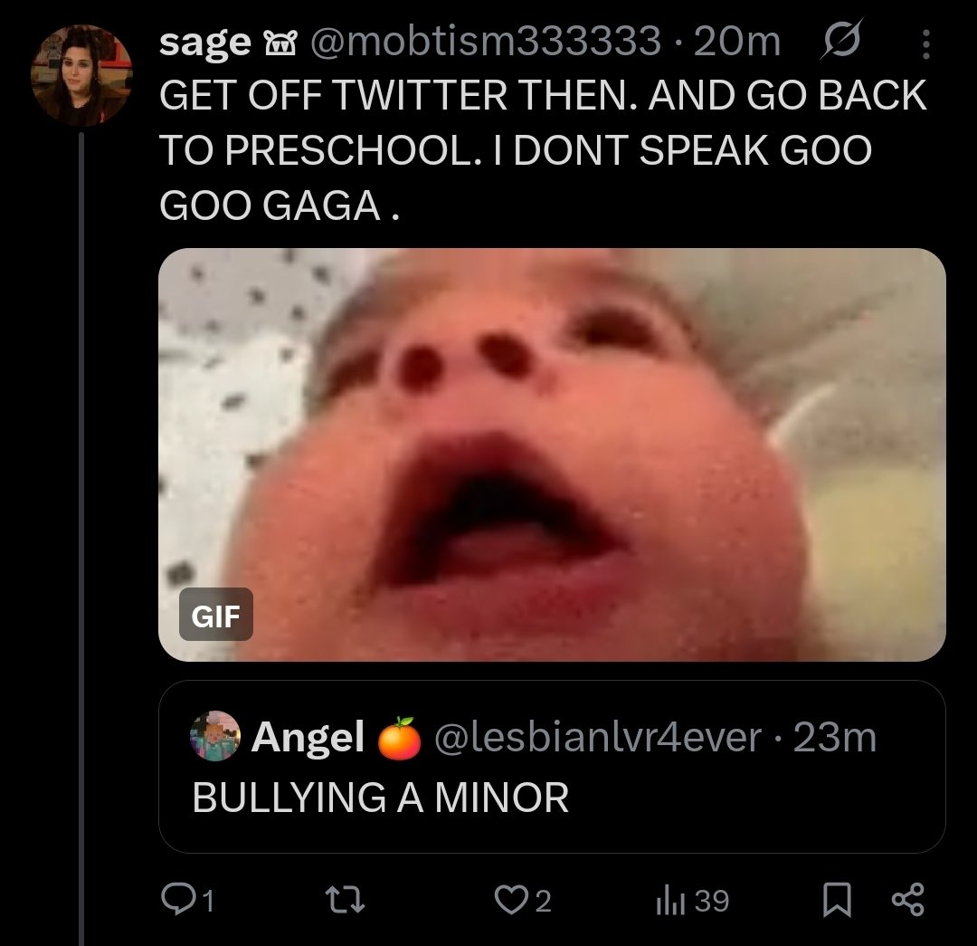 sage 𖠌 tweet media