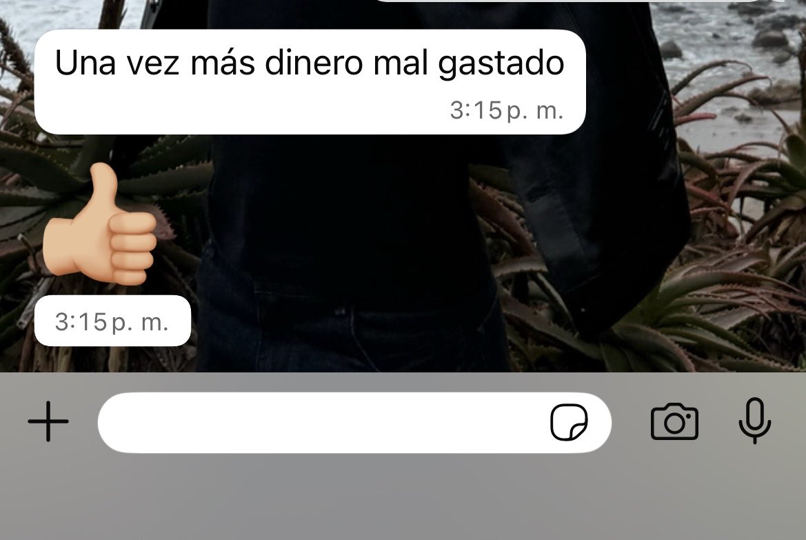 bel 🍓VOY A VER A SKZ OTRA VEZ tweet media