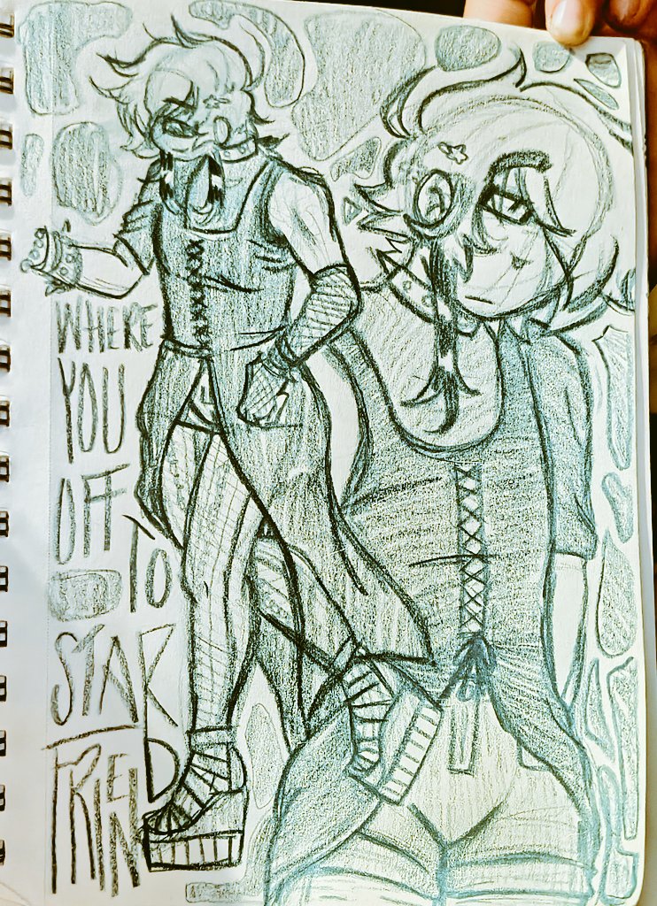 ⤷ ROBO ☆ 🪙🎈 tweet media