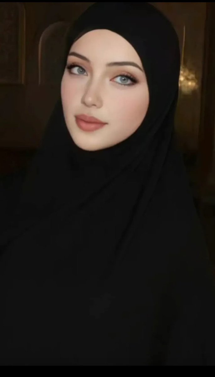مریم tweet media