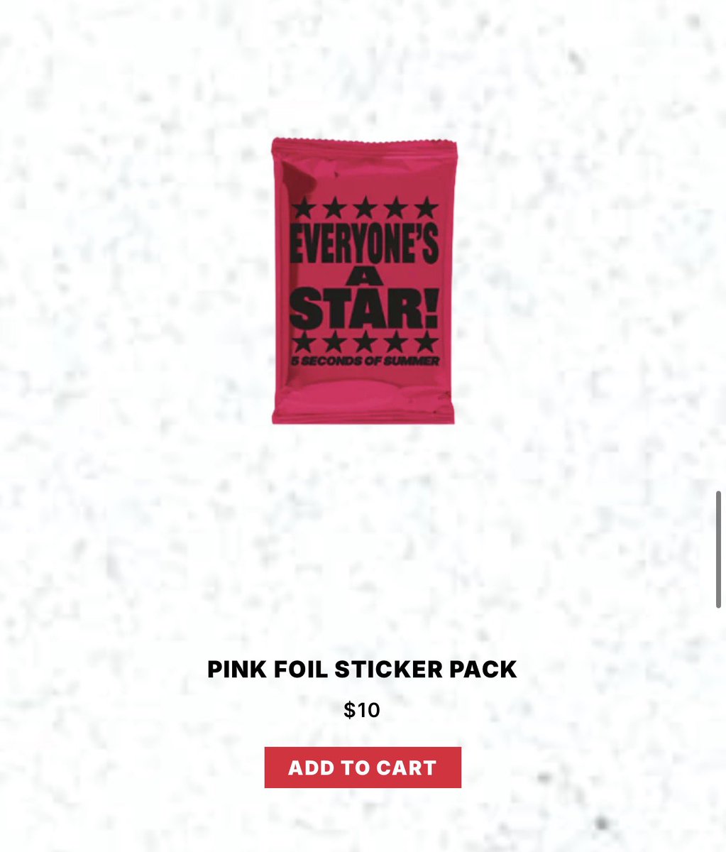 LUKESWILDFL0WER's tweet photo. thought they were selling condoms https://t.co/V2KU1IEppT