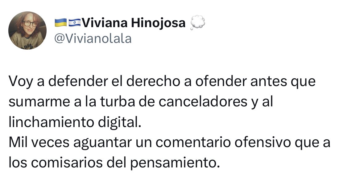Héctor Alejandro Quintanar tweet media