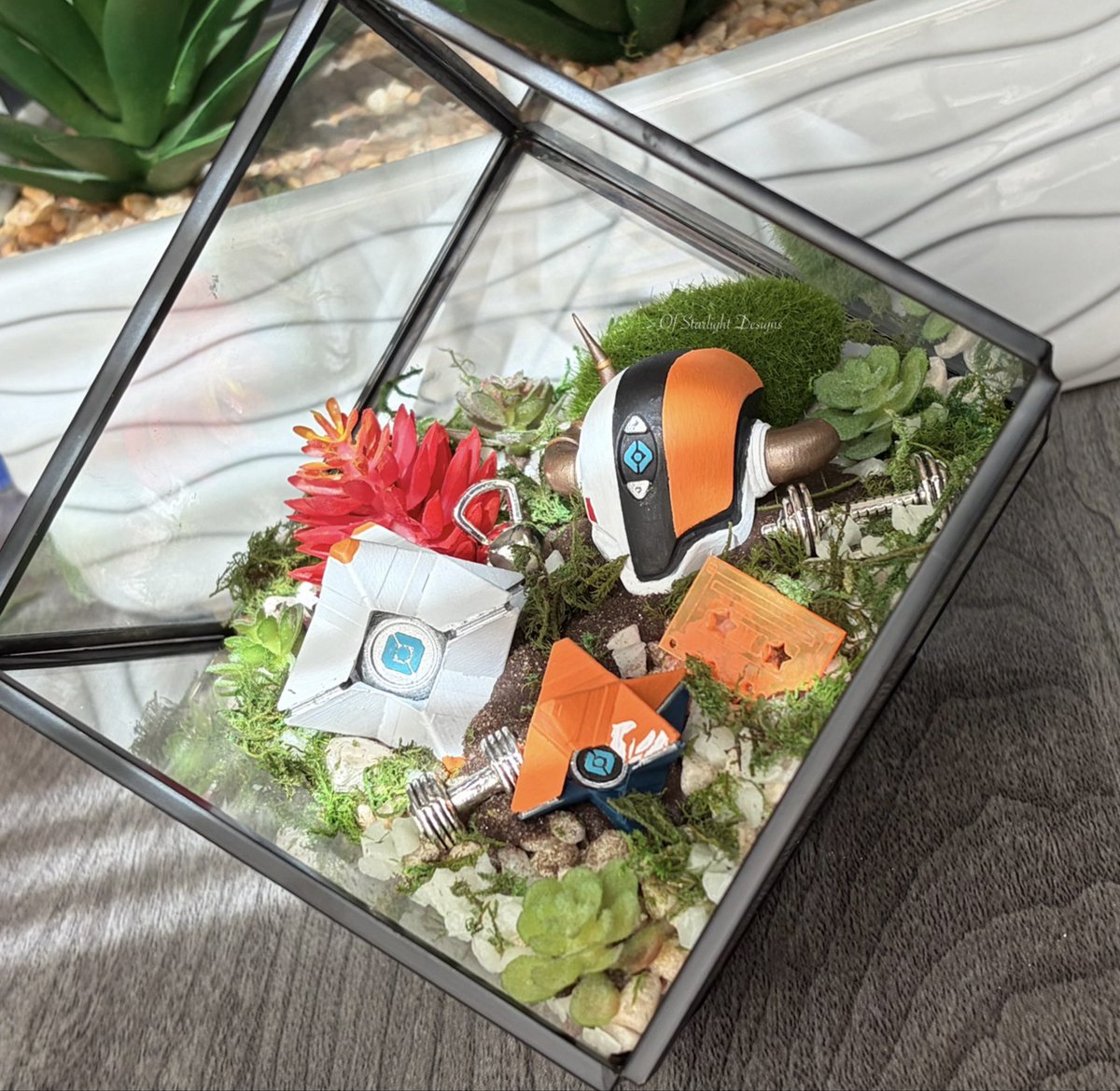 OSDesignShop tweet picture