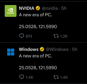trader_travis's tweet photo. WTF is this? https://t.co/pR5lTuTFEu