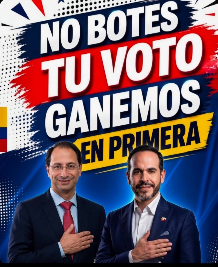 Marco Antonio tweet media