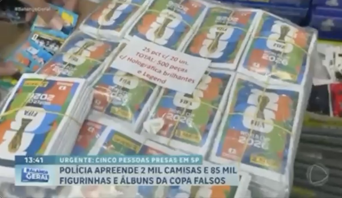 Forumcontrapirataria tweet media