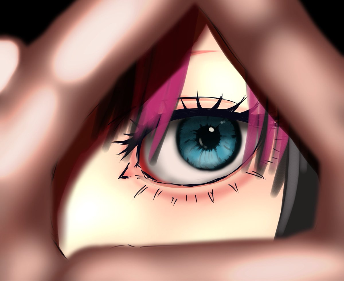 DB_draw_stp's tweet photo. @StreetFighter 👁️ https://t.co/Yng5sH7RJc