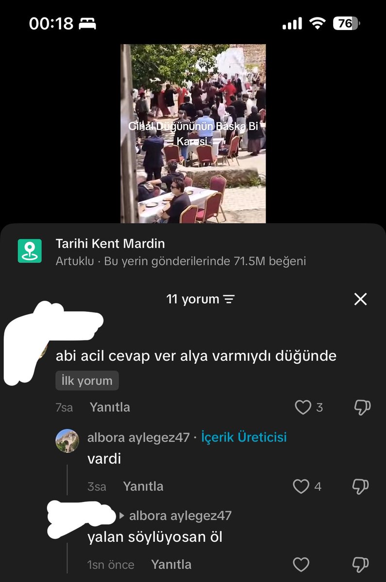 zera tweet media