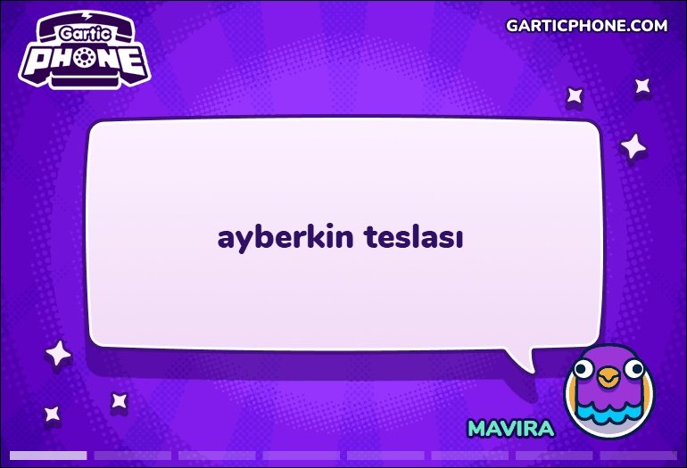 ipeek tweet media