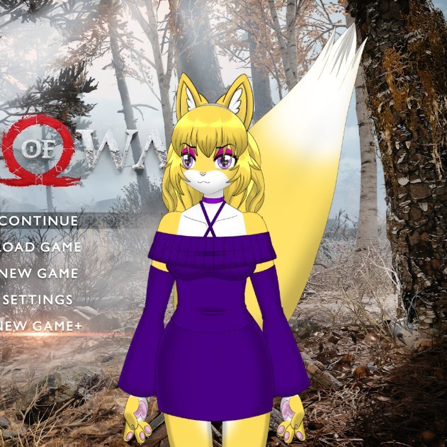 Pixie 🦝👑Princess Vtuber (@ladypixelheart) / Posts / X
