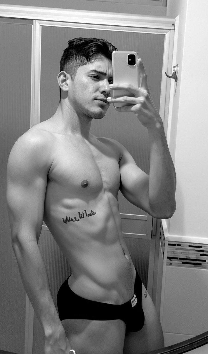 Keviinbma's tweet photo. Black and white https://t.co/jHaLeHullc
