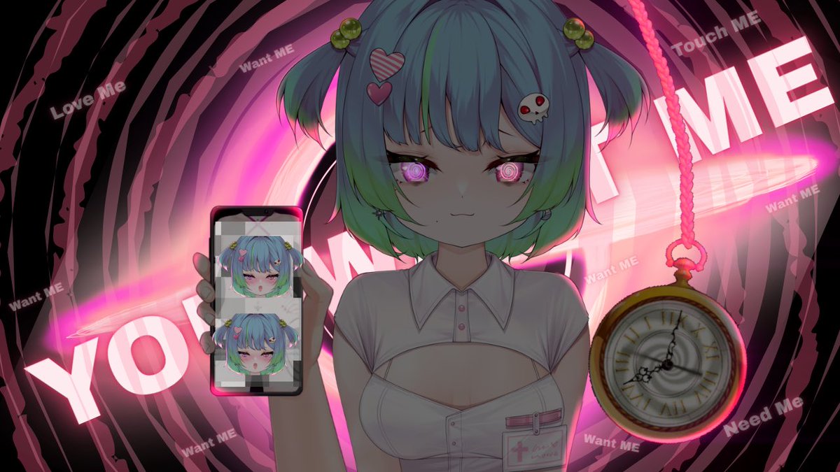 Li Li 🪙🕯️ tweet media