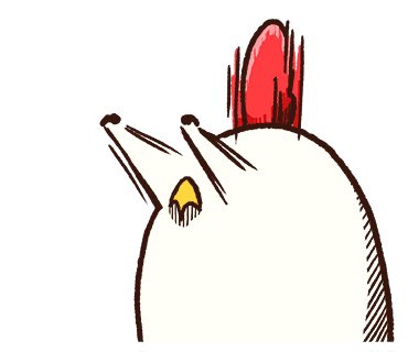 とんとん tweet media
