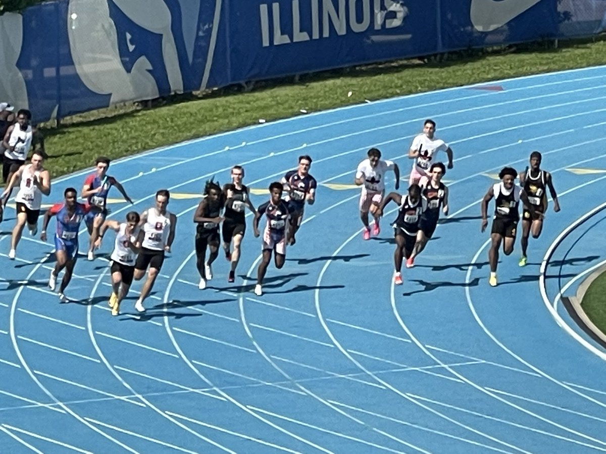 NNHS_Athletics_'s tweet photo. The Huskies are off to a strong start in Charleston with good performances in the Shot Put, Discus, and 4x100 Relay.

More events still to come. 

@NnhsTrack
@wachtel_nnhs @nnhsboosters

Driven to COMPETE https://t.co/omqbILUI4e