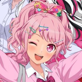 faye ˘͈ᵕ˘͈ tweet media