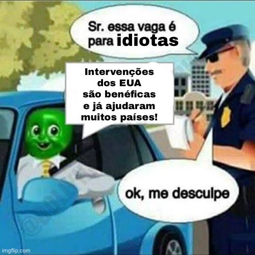 Rafael, um socialista de iPhone tweet media