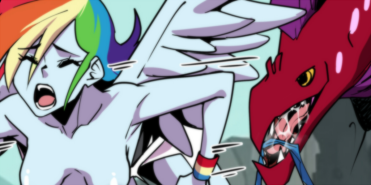Nyte 🔞 (@NyteComics) / Posts / X
