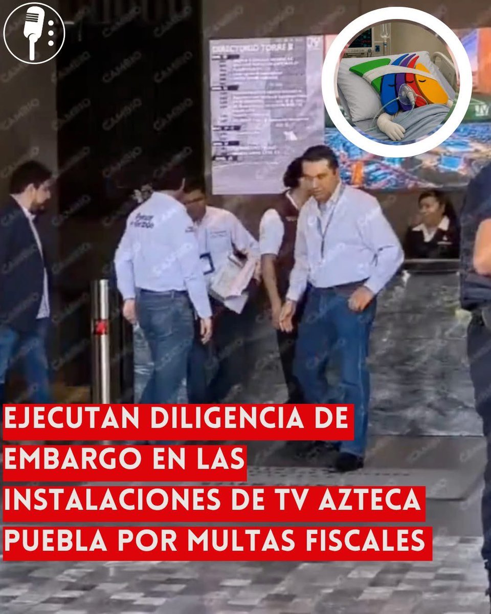 Manuel Pedrero tweet media