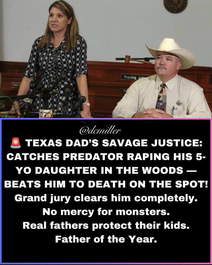 Trump Girl tweet media