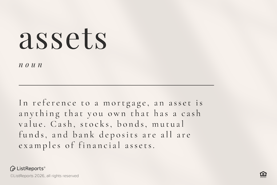 DanLongRealtor's tweet photo. Buying a home comes with plenty of new terms and definitions, and understanding them can help you feel more confident throughout the process. 🏡 The more you know about how lenders evaluate your financial picture, the better prepared you'll be when it's time to make a move. Homeo https://t.co/FKRSBx58YQ