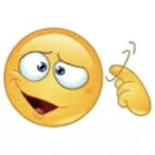 cryptinaut's tweet photo. like yeah i draw... no... i dont post... crazy... i know...
but i mean i do have art i Could post but its #/slop so maybe I Wont until much later https://t.co/6nqFIDOaTj