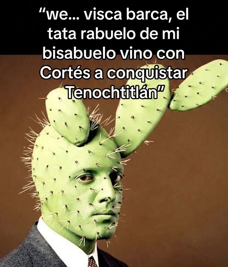 𝑪𝒊𝒓𝒖𝒋𝒂𝒏𝒐𝒔𝒂𝒖𝒓𝒊𝒐 𝑹𝒆𝒙🩺 🦖 tweet media