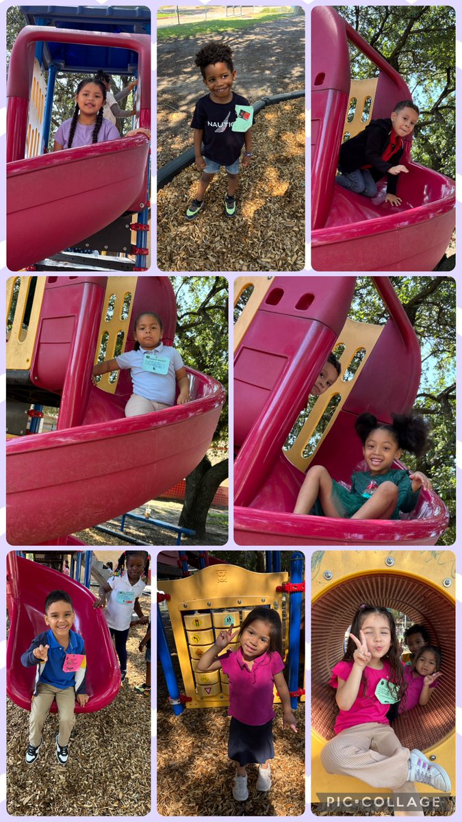 AlexaBurman's tweet photo. We did it! Pre-K 2025–2026 ✨
Another amazing year in preschool @Aliefsneed full of growth, learning, and happy memories. So proud of our little ones and excited for their bright future in Kindergarten! @AliefPreK https://t.co/BPYcr7Oo7X