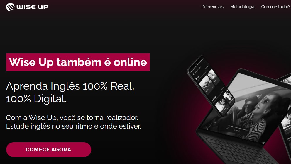 dipeloja's tweet photo. #cursosonline #cursodeingles Sergipe #facul 
João Fonseca #conhecimento  #sextou 
Narcoestado #isfad

Últimas vagas, curso de inglês, 100% online, amplie seu curriculum e tenha mais iportunidades de emprego: acesse: ->
https://t.co/oO5MKpX7sQ https://t.co/2nA5fD0zy4