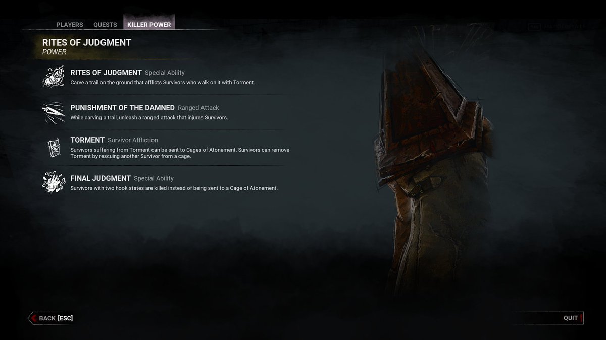 nym ♡ pyramid head tweet media