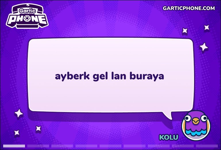 ipeek tweet media