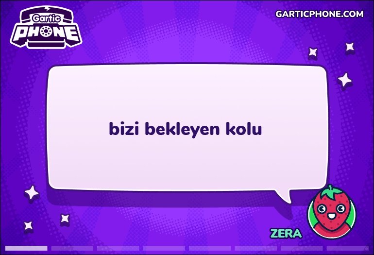 ipeek tweet media