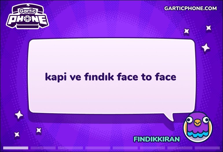 ipeek tweet media