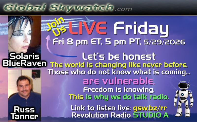 lostartsradio's tweet photo. Our good friend Russ Tanner will be a guest on this show tonight. https://t.co/UzGTgwybuH