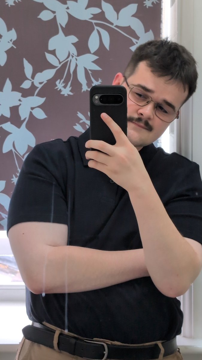 ThunderDaddy tweet media