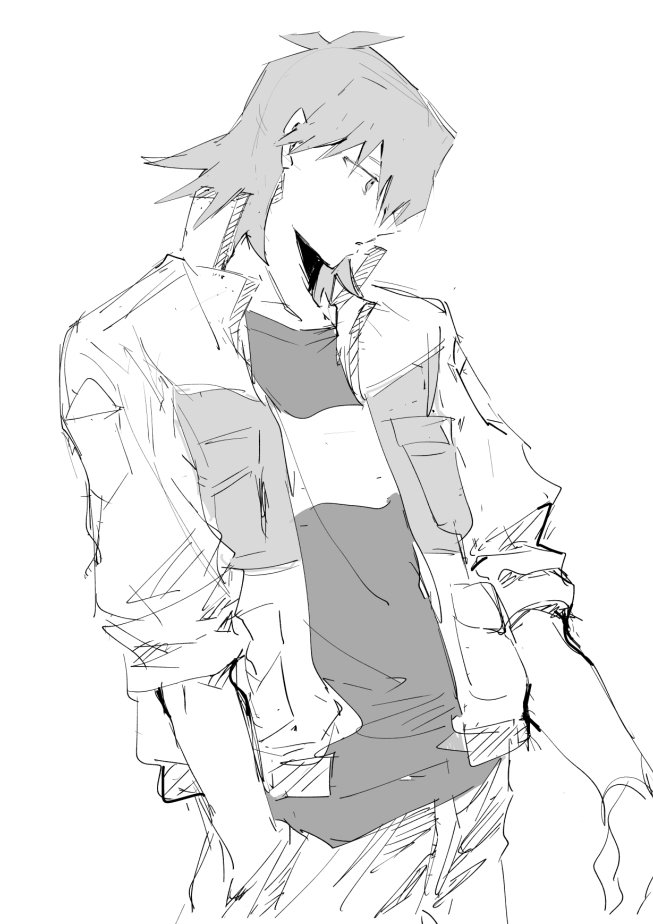 mtjun_'s tweet photo. https://t.co/Jvyppp73OL
