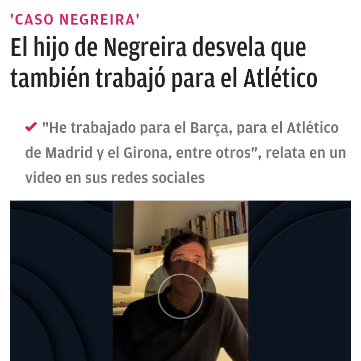 Lapo Ártabro tweet media