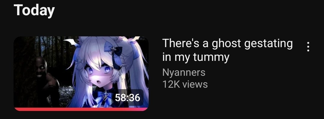 ウルトラマン52 | Ultraman Vtuber 🐲🦸♂️ tweet media