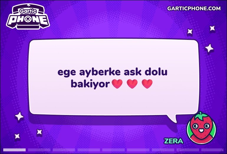 ipeek tweet media