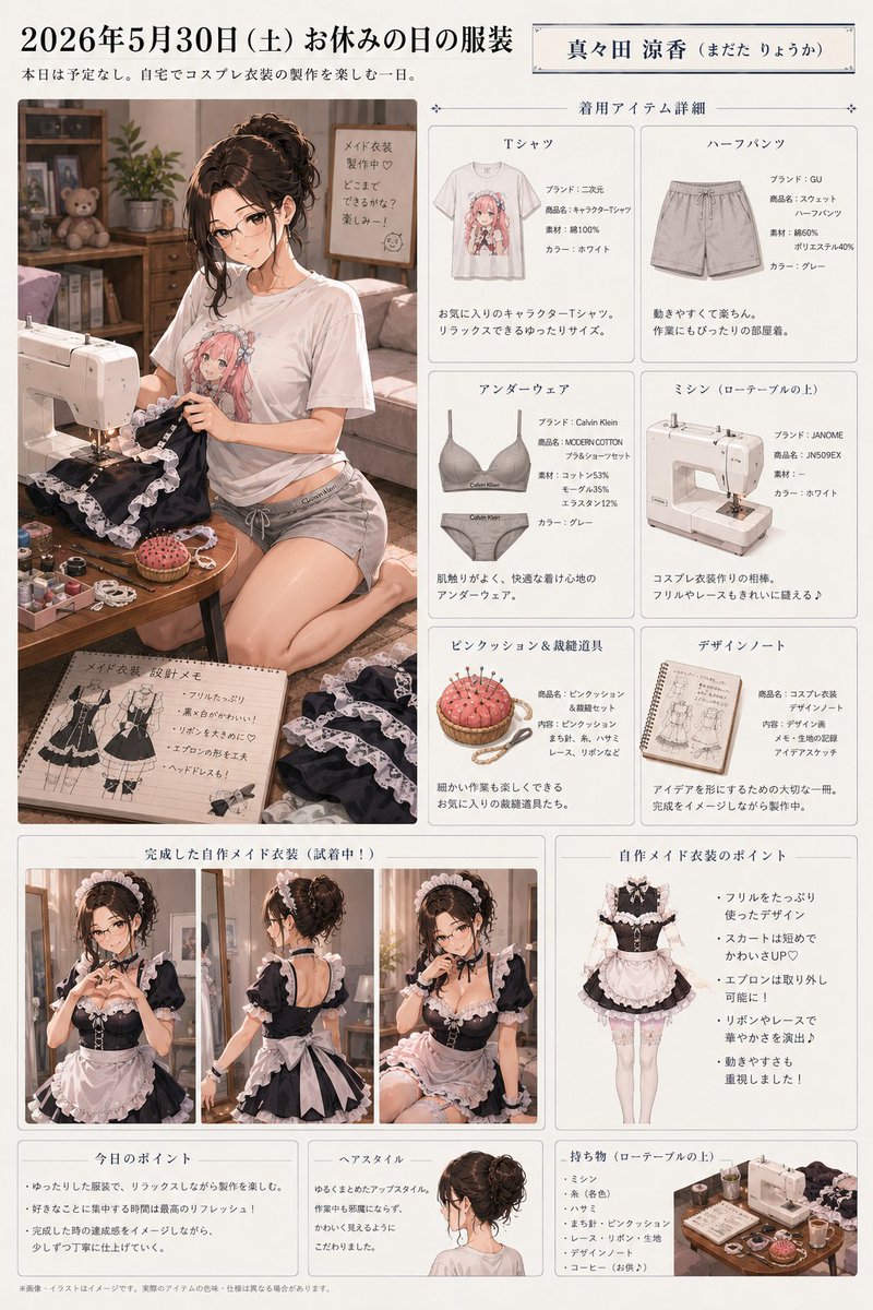 100円玉釣り銭切れ tweet media
