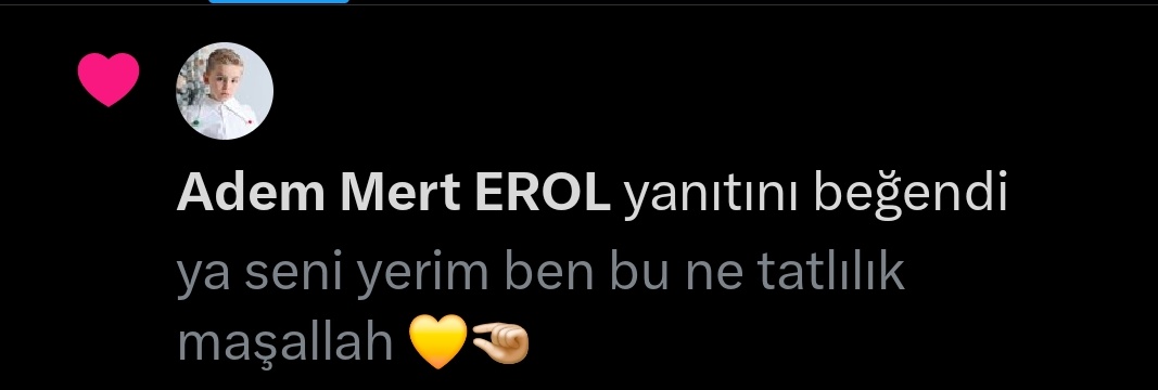 azra tweet media